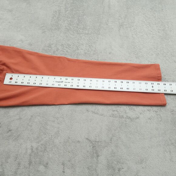 Gloria Vanderbilt Jeans Women's 14P Short High-Rise Amanda Straight 25.5" Inseam - Picture 15 of 15